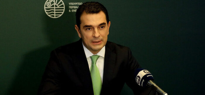 Κλιματικός νόμος: Τι προβλέπει για ΙΧ, ακίνητα και επιχειρήσεις