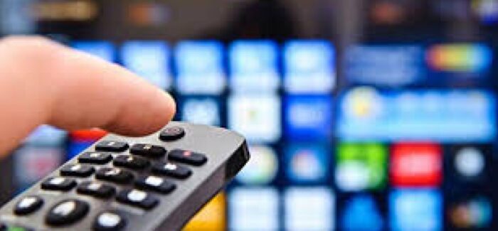 ΠΡΟΣΒΑΣΗ ΜΟΝΙΜΩΝ ΚΑΤΟΙΚΩΝ ΠΕΡΙΟΧΩΝ ΕΚΤΟΣ ΤΗΛΕΟΠΤΙΚΗΣ ΚΑΛΥΨΗΣ