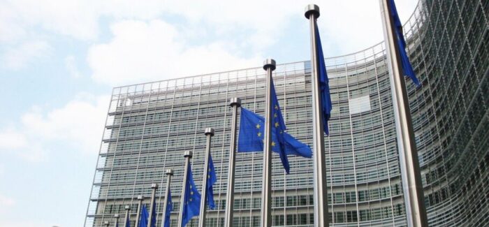 ΕΣΠΑ: Η Κομισιόν καθυστερεί τις εγκρίσεις των ελληνικών προγραμμάτων