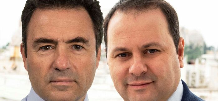 Οι επόμενες κινήσεις του ΤΑΙΠΕΔ και οι τρεις συμφωνίες που κλείνουν