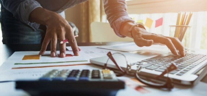 Δηλώσεις: Αγώνας δρόμου για να ανοίξει το taxisnet τον Μάρτιο