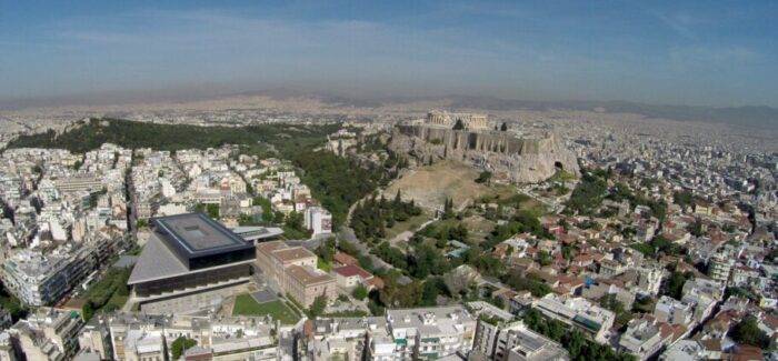 ΕΝΦΙΑ 2022: Απρίλιο η εκκαθάριση – Μάιο η πρώτη δόση