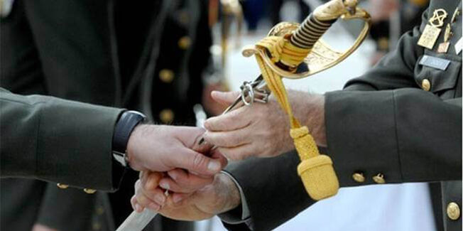 Eισαγωγή σπουδαστών στις Στρατιωτικές Σχολές το ακαδημαϊκό έτος 2022-2023