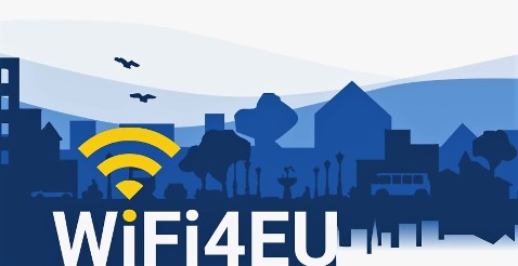 Να προσδιορίσουν οι δήμοι 2.500 σημεία για wi-fi ζητάει το Υπ. Ψηφιακής Διακυβέρνησης