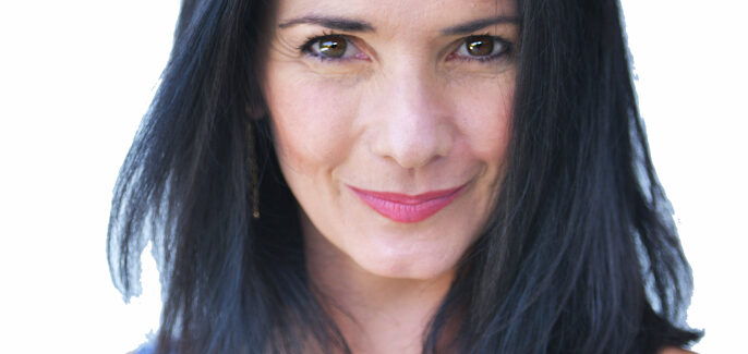 ΛΙΤΣΑ ΚΟΛΑΪΤΗ: Η ΑΛΛΑΓΗ ΣΚΕΨΗΣ  ΕΙΝΑΙ ΤΟ ΜΥΣΤΙΚΟ ΤΗΣ ΕΠΙΤΥΧΙΑΣ…