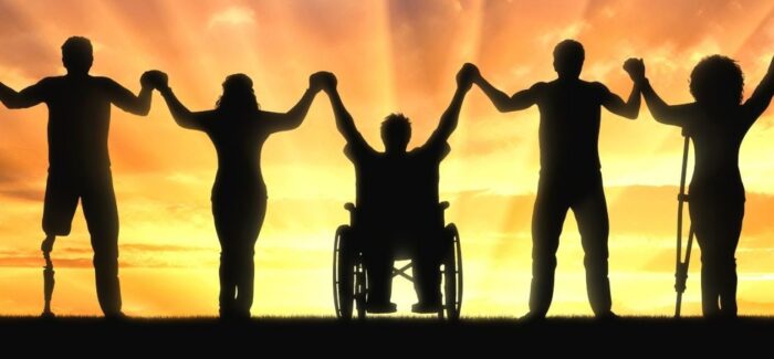 «Χορήγηση Δελτίων Μετακίνησης  σε Άτομα με Αναπηρίες  για το έτος 2024»