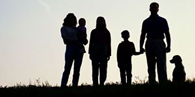 Εννέα ακόμη ζευγάρια συμπολιτών μας  πήραν το δώρο τοκετού στο Ληξούρι