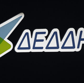 Διακοπή ηλεκτρικού ρεύματος