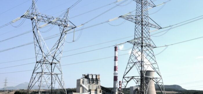 Σχέδιο έκτακτης ανάγκης για να μη μείνει από ρεύμα η χώρα