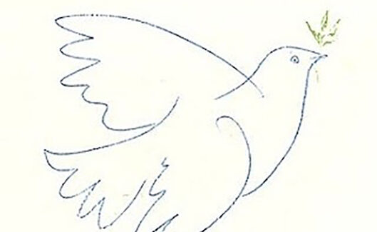 ως Έλλην Πολίτης …