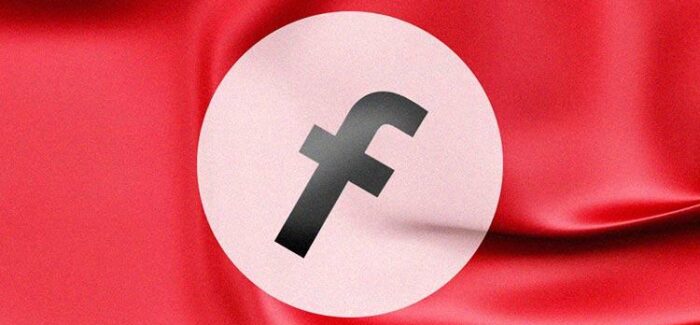 Facebook: Πράσινο φως στο ναζιστικό τάγμα Αζόφ αν πολεμά τη Ρωσία