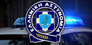 Απόφαση προσωρινής ρύθμισης  κυκλοφορίας στην Κεφαλονιά