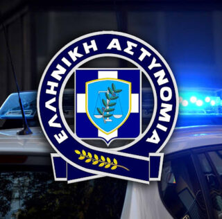 Σύλληψη ημεδαπού για στέρηση άδειας ικανότητας οδήγησης στην Κεφαλονιά -του είχε αφαιρεθεί για παραβάσεις του Κ.Ο.Κ.-
