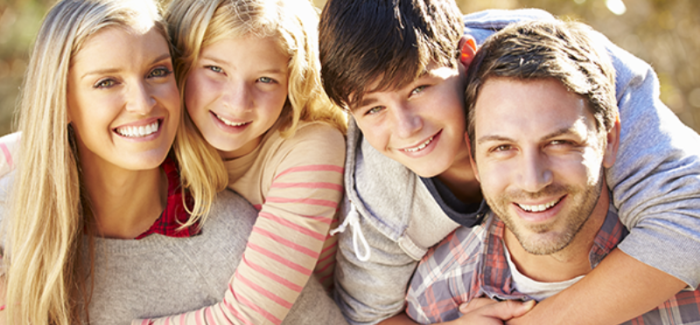 Σεμινάριο Συμβουλευτικής Γονέων: Γονείς – Έφηβοι &  Επαγγελματικός Προσανατολισμός – MySep.Gr