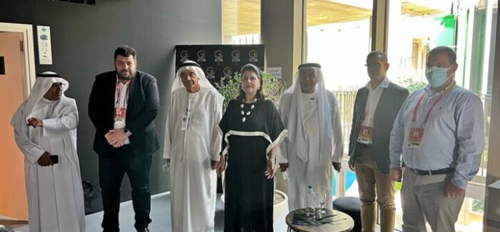 ΤΟ ΙΟΝΙΟ ΠΑΝΕΠΙΣΤΗΜΙΟ «ΑΝΟΙΓΕΙ» ΔΡΟΜΟΥΣ