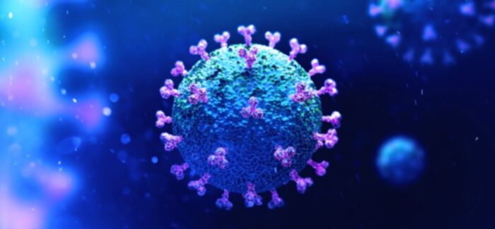 Αντιμετώπιση ήπιων ανεπιθύμητων ενεργειών του εμβολίου κατά της COVID-19: