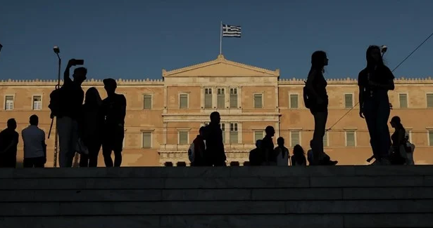 Οι εργασίες της ΚΘ΄ Συνόδου των εφήβων βουλευτών θα πραγματοποιηθούν στην Αθήνα