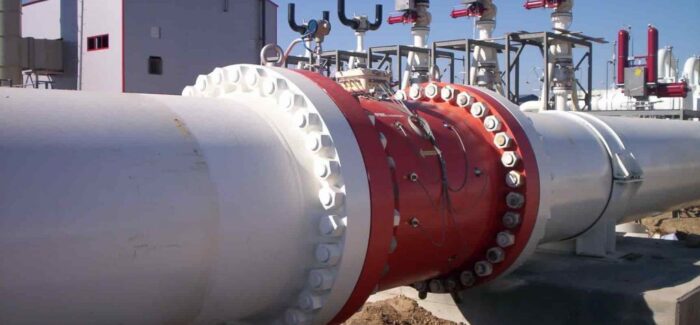 Οι νέες διεθνείς φουρτούνες απαιτούν καλό Καπετάνιο στην Ελλάδα!