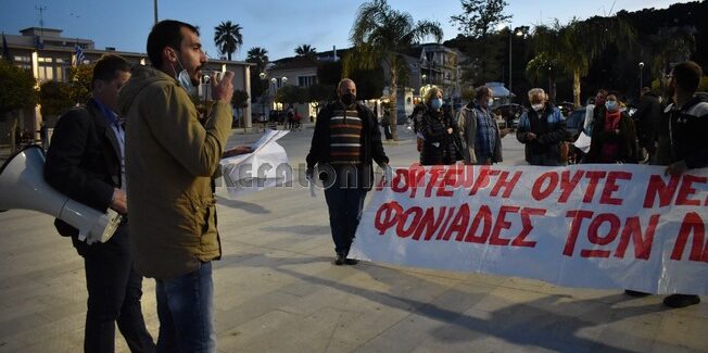 Να ματαιωθεί κάθε αποστολή στρατιωτικών δυνάμεων στην Ουκρανία,  στη Βουλγαρία ή αλλού!