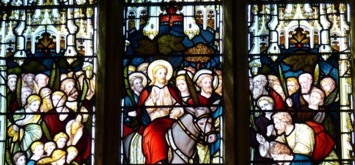 Ανοιχτός ηλεκτρονικός διαγωνισμός για την αποκατάσταση του  Ιερού Μητροπολιτικού Ναού Εισοδίων