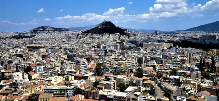 ΕΝΦΙΑ: Αναρτώνται τα εκκαθαριστικά – Έκπτωση έως 40% για 5 εκατ. ιδιοκτήτες