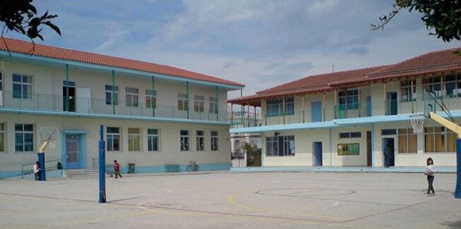 Θερμά συγχαρητήρια στην μαθήτρια της Γ’ Λυκείου  Ιωάννα Σολιδάκη