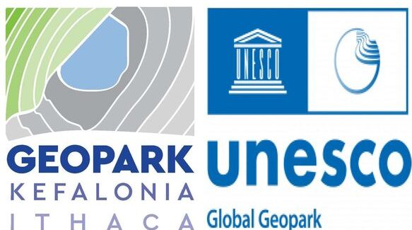 Γεωπάρκο Κεφαλονιάς-Ιθάκης: Αξιολόγηση από την UNESCO (16–20/6/2025)