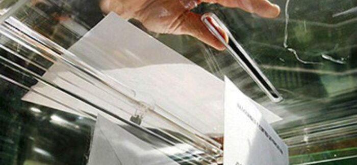 Οριστικό: Στις 21 Μαΐου οι εθνικές εκλογές ανακοίνωσε ο Μητσοτάκης στο υπουργικό