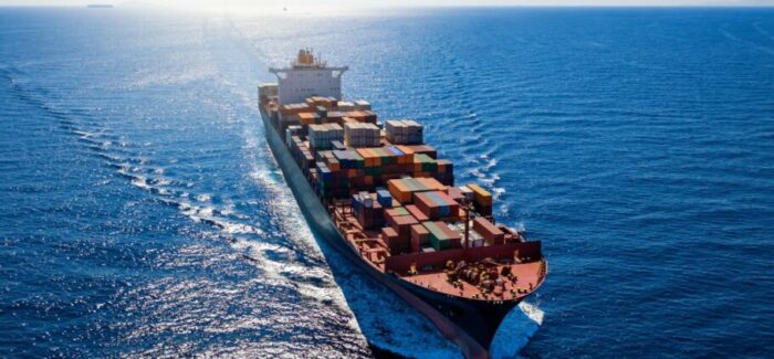 BIMCO: Τα νέα δεδομένα για τη ναυτιλία μετά τις κυρώσεις στη Ρωσία