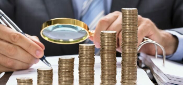 Διεθνής οικονομία: Στο ζενίθ ο πληθωρισμός, στο ναδίρ η ανάπτυξη