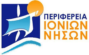 Δράση ενημέρωσης, πληροφόρησης και ενδυνάμωσης των ωφελούμενων ΤΕΒΑ 2015–2016……