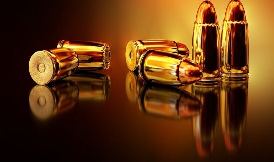 Βουλγαρία: Ο αφανής παράγοντας του πολέμου στην Ουκρανία