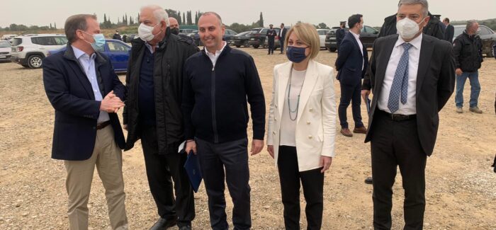 Προς ΝΕ ΣΥΡΙΖΑ Κεφαλονιάς-Ιθάκης:  Είστε ακόμα όμηροι του κ. Καλογρίτσα.