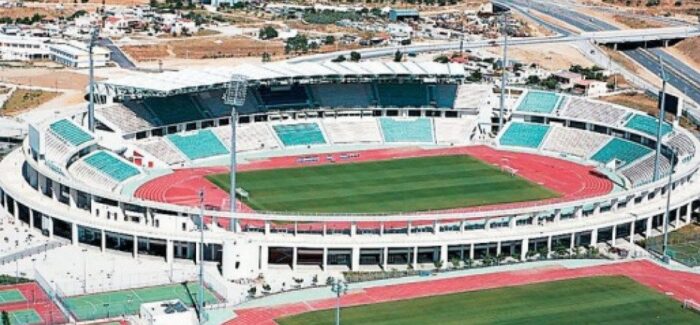 Τέσσερις μαθητές της Κεφαλονιάς στον τελικό του Πανελληνίου σχολικού πρωταθλήματος στίβου 2022