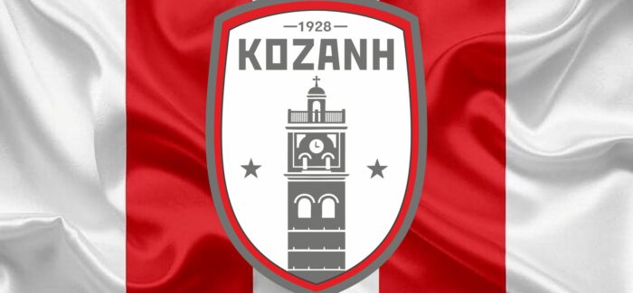 Σκανδαλώδης η απόφαση δικαίωσης του Μακεδονικού στα «Χαρτιά»