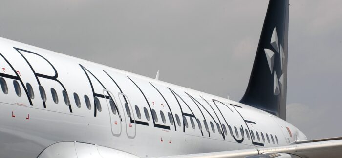 Η Star Alliance γιόρτασε την 25η επέτειό της ως η πρώτη και κορυφαία  αεροπορική συμμαχία στον κόσμο
