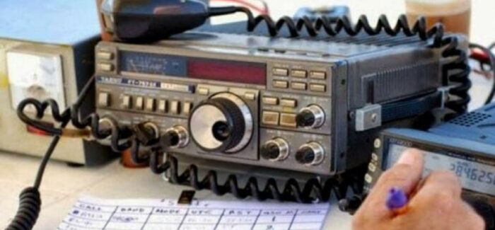 «ΕΓΚΕΛΑΔΟΣ ΙΟΝΙΟΥ  2022»