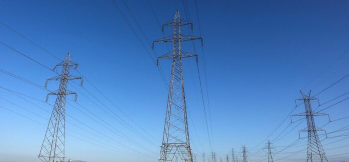 Ενέργεια: Σχέδιο 12μηνου με στόχο απορρόφηση έως και του 80% των αυξήσεων