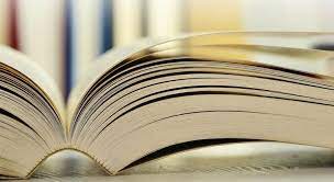 Παρουσίαση βιβλίου: “Εκεί που σαλεύει η επιθυμία”.