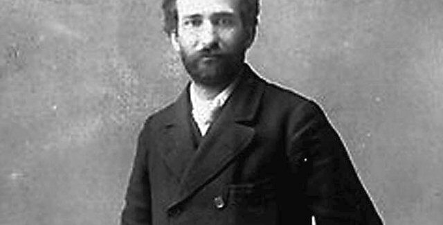 Ρόκκος Χοϊδάς