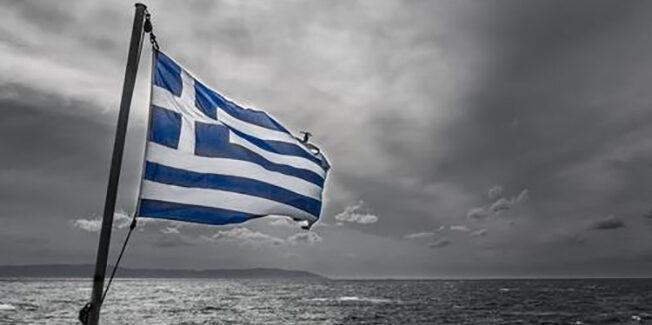 Έρχεται τσουνάμι εκλογών! Η εικόνα στην κεφαλονιά και οι υποψήφιοι.