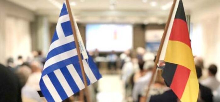 Επιχειρηματικά με κεφαλλονίτικο άρωμα