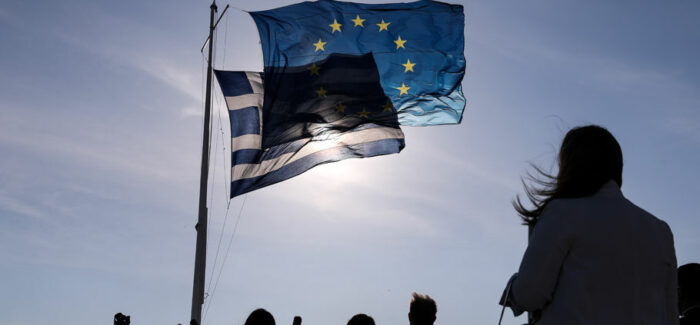 Ταμείο Ανάκαμψης: Ξεκινά η ροή χρήματος – 442 εκατ. σε ΜμΕ