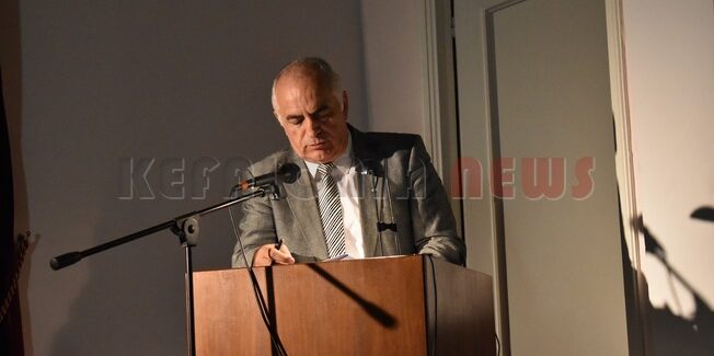 ΑΚΥΡΩΣΗ ΕΚΔΗΛΩΣΗΣ ΜΑΘΗΤΙΚΟΥ ΛΟΓΟΤΕΧΝΙΚΟΥ ΔΙΑΓΩΝΙΣΜΟΥ