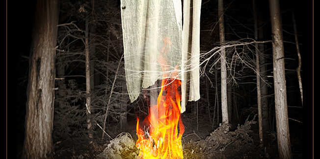 Ιόνιο Κέντρο Τεχνών και Πολιτισμού