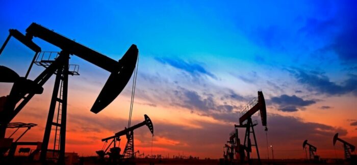 Ξεκινά η μεταφορά πετρελαίου από τη Βενεζουέλα στην Ευρώπη