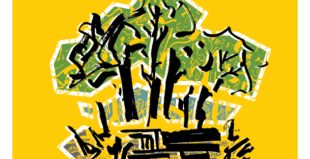 Traversο Festival 2022:  Ευχαριστίες