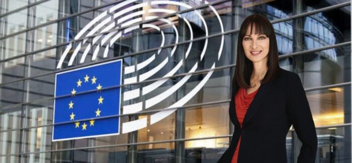 Για ένα ολιστικό σχέδιο στήριξης των εργαζομένων στις μεταφορές  και τον τουρισμό