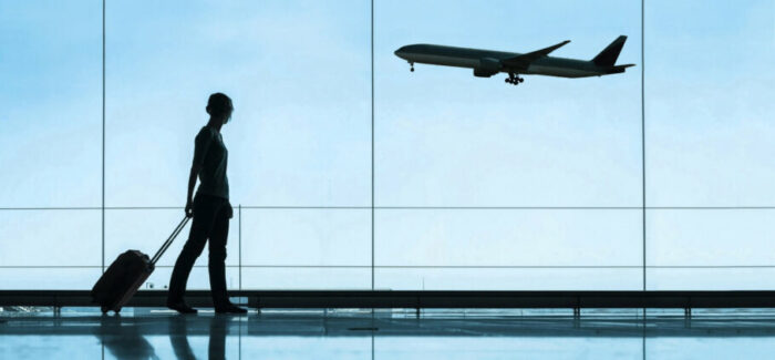 Τέλος στα φθηνά αεροπορικά εισιτήρια – Έρχονται νέες αυξήσεις