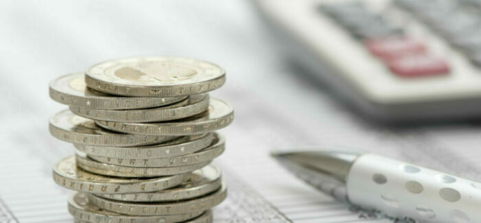 ΕΦΚΑ: Διπλή ρύθμιση για τις οφειλές 350.000 ασφαλισμένων